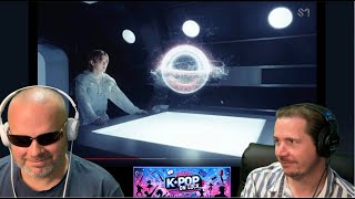 SUHO Drops '1 to 3' - Our Reaction Will Make You LOL! K-Pop On Lock S3E36