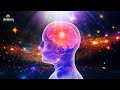 Powerful Theta Brain Waves l Higher Consciousness l Inner Awakening Frequency l Brain Waves Music