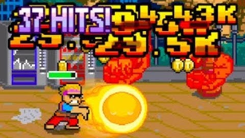 Kung Fu Z PART 6 Gameplay Walkthrough - Android/iOS
