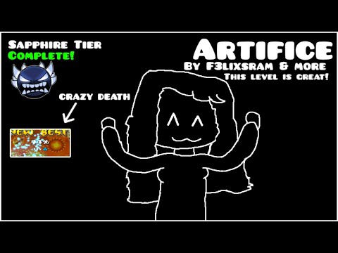 Artifice thumbnail