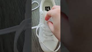 veja campo sneakers unboxing and review, fitting feedback for size.