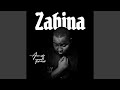 Zabina 