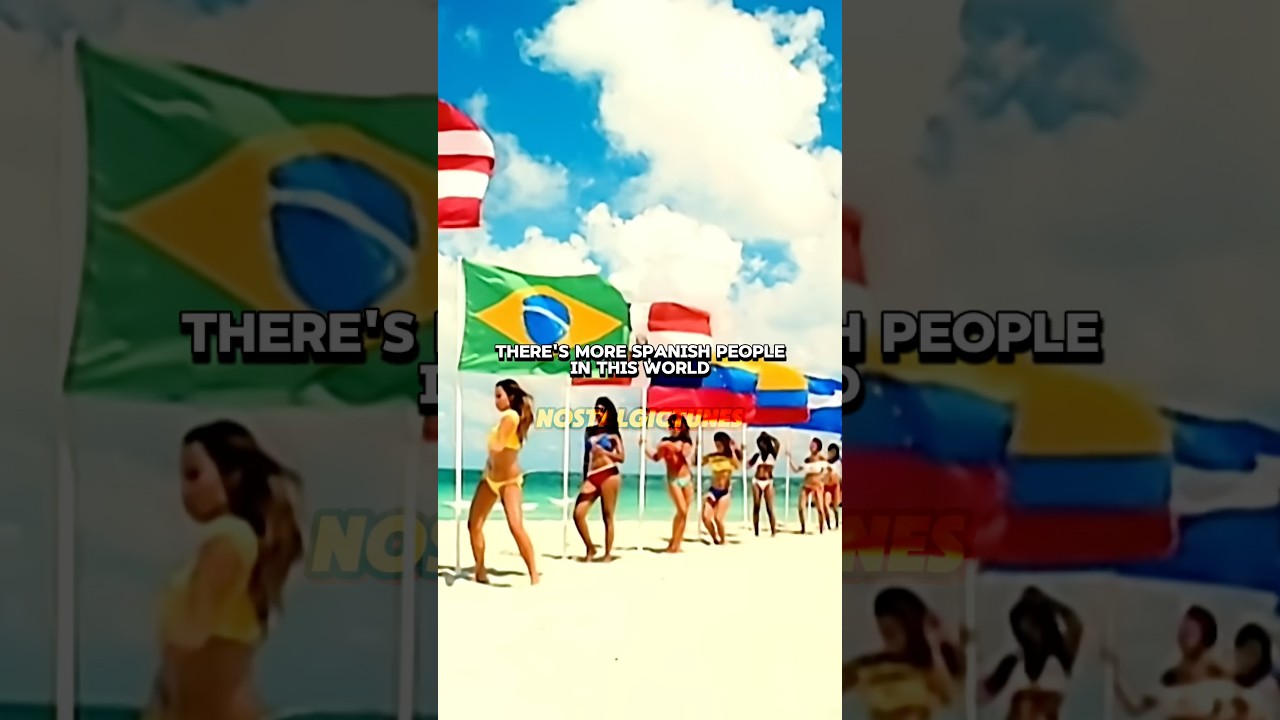 Латиноамериканские артисты зарабатывают больше, чем рэперы 😳👀 