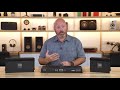 Morel MPS car amplifiers | Crutchfield video