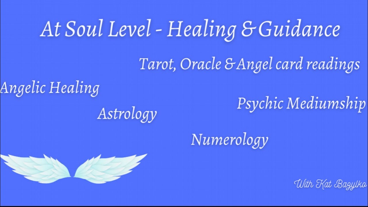 Weekly Spirit messages - horoscope for Libra to Pisces zodiac signs - wc 18th Apr