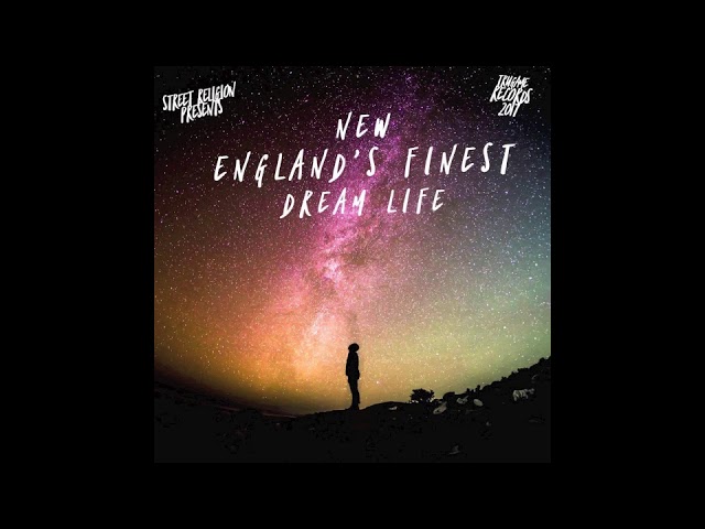Watch Noah G Dream life on YouTube Watch Noah G Dream life on YouTube