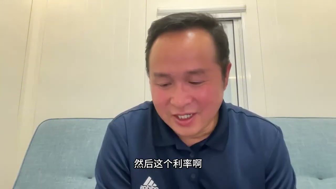 加拿大失业率飙升，160万人失业还在增加！多伦多失业率全国前列，对楼市有何影响？房价到底跌到位了吗？现在是“抄底”时机？信号在哪里？能不能进场？