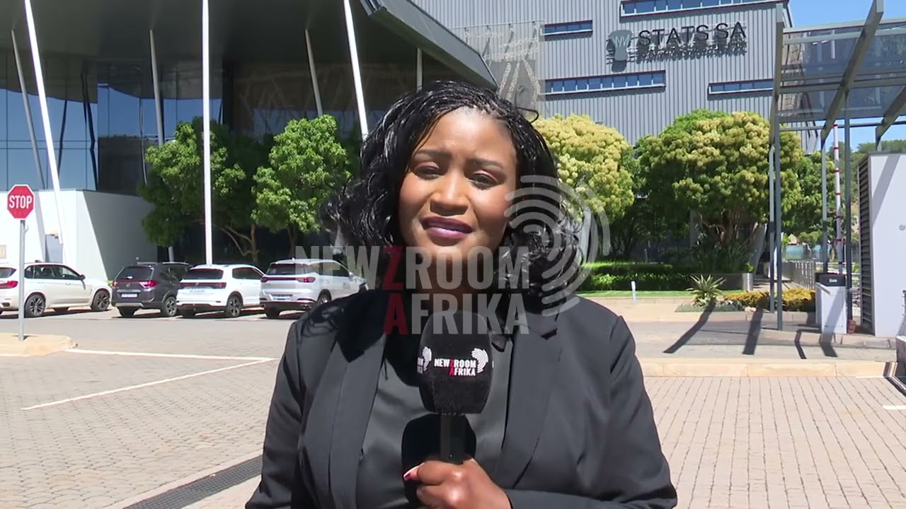 0.4% economic growth in final three months of 2025