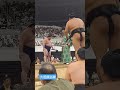 大相撲巡業 #sumo #大相撲 #取組 #巡業