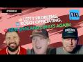 The Beer League Society Podcast Episode 45