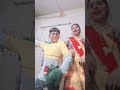 #bhojpuri #dance