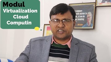 Desktop Support Engineer Full Course | ADCHN | join ADCHN course Be a #desktopsupportengineer |icnt