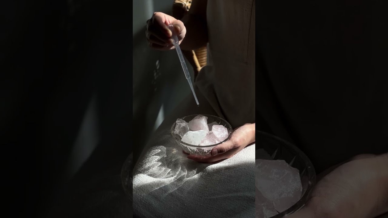 smellscape Reading 閱讀與香氛