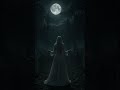 Somme Moon (Club Nocturne) Ruhiges Wasser Music 🎶 for Meditation #changeyourmindsetchang #health