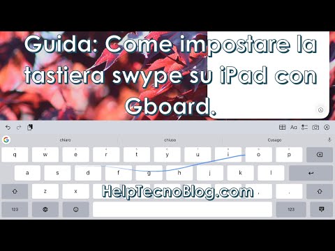 Video: Come usare i torrent (con immagini)