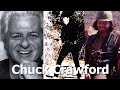 Dutch Hunter Chuck Crawford