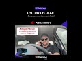 Videotelemetria - Bsdashcam - Gestão de Frota #bstrac #gestordefrota #bsdashcam