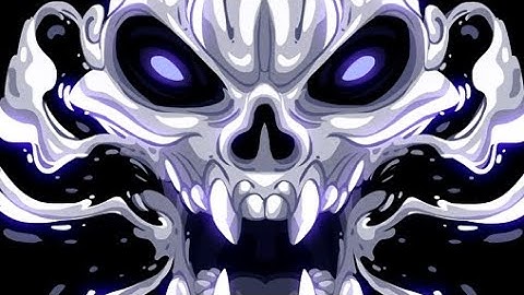 #بلوب اقوه لقطات فلعبه مقطع خفيف لطيف عل بال مستريح 🔥 تقفيل بعض الملفات 😉😅#blob #destroy #RENK