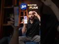 This New Jio Plan Feels Illegal 🚨 #shorts