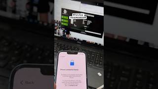 How to bypass iPhone | How to remove icloud lock | #bypass #icloudlock #iphonelockedtoowner #lock