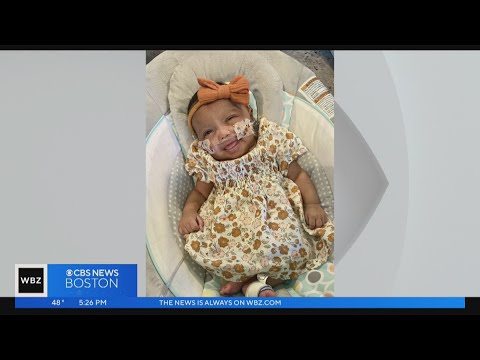 Տեսանյութ.Ամերիկացի բժիշկներն աշխարհում առաջին անգամ վիրահատել են չծնված երեխայի ուղեղը մոր արգանդում