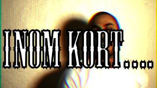 Inom kort