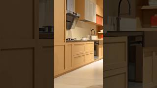 Cabinet storage design #cosmomobili #interiordesign #furniture #interior #homedecor