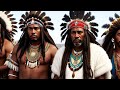 The Mississippian Culture: Foundations of Indigenous American Civilization