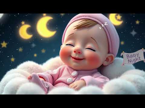 Baby Sleep Music