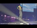 250718 Super Tuna RUNSEOKJIN EP TOUR ANAHEIM 2025 250718 Super Tuna RUNSEOKJIN EP TOUR ANAHEIM 2025