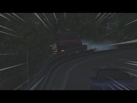 Initial Unity - Speed of Light 2