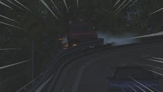 Initial Unity - Speed of Light 2
