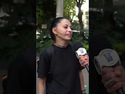 Lo hicieron en una Lavadora