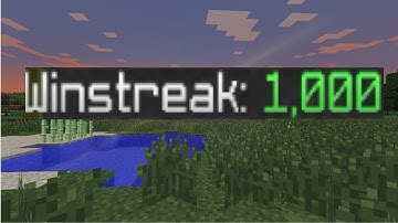 the duel that got me to 1000 winstreak (not clickbait)