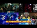Kilo dancehall mixtape vol9 ft rygin king alkaline squash skeng and more