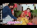 Swathi chinukulu  16th march 2019  full episode no 1728  etv telugu