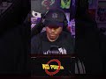 Did Rustage and Mcgwire Do The GRT Justice |#anime #animerap #nerdcore #thragg #invincible