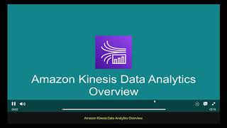 CloudQuest SAA- Data Ingestion Methods(lessons)