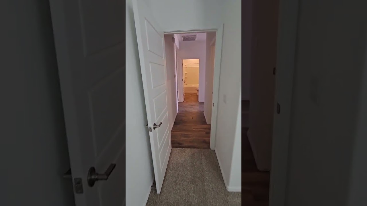 7110 W Ferntree LN Tucson AZ 85757 - Lot 237