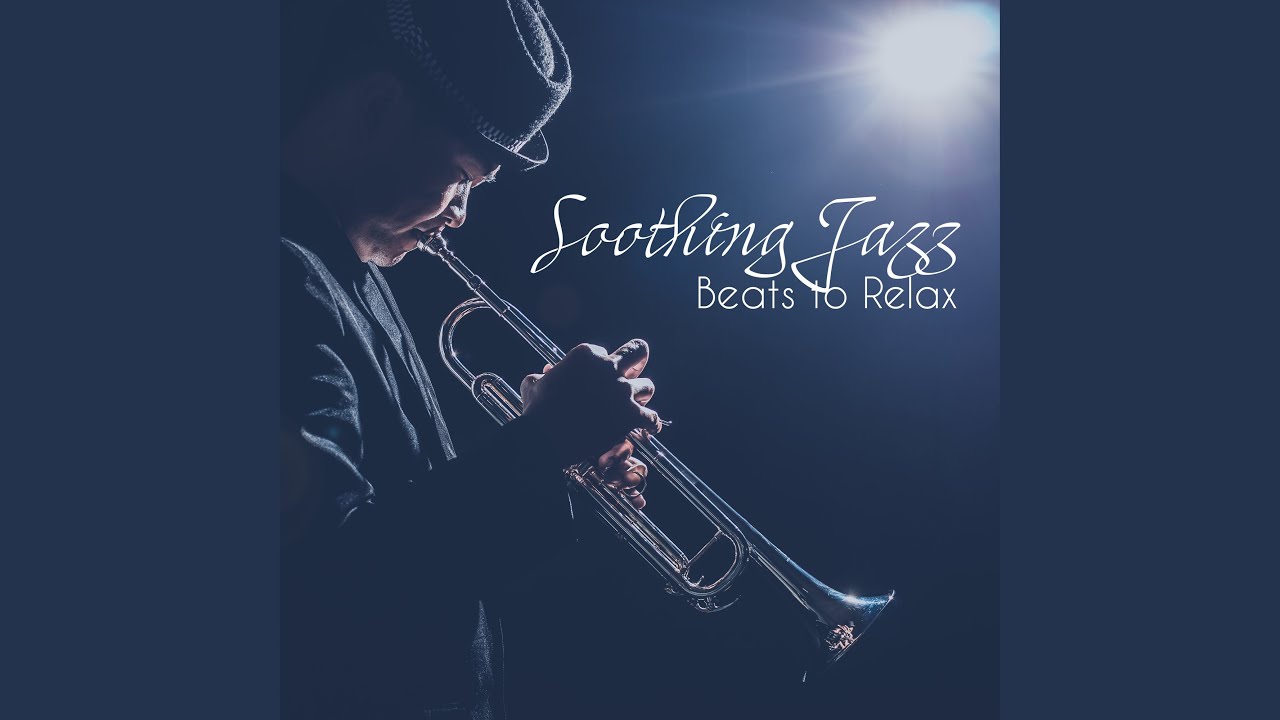 Melancholy Jazz Vibes YouTube