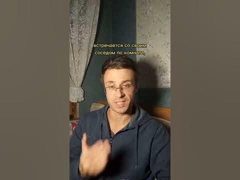 Обзор аниме: «Ао Аси» (Ao Ashi) Эпизод 06 - YouTube