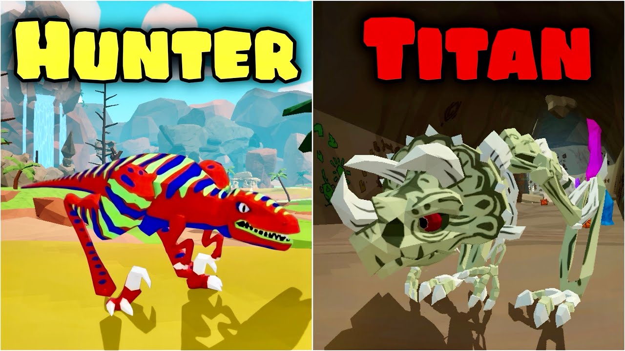 1-fact-about-every-dinosaur-in-ug-vr-youtube