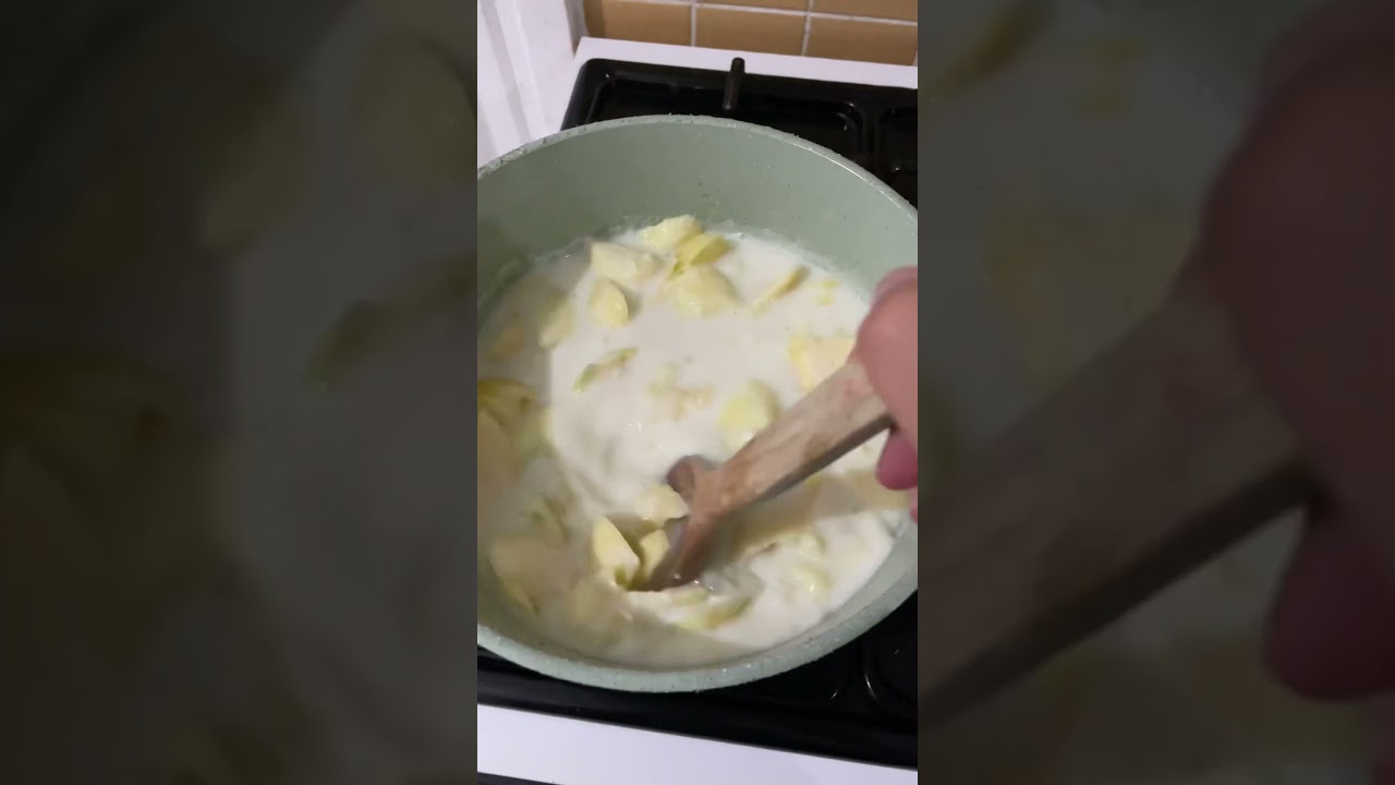 Kabak çorbası tarifi ???? #food #kabakçorbası #fyp  #youtube #yemektarifleri #yemek #youtubeshorts