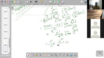 exponential order function of laplace transform