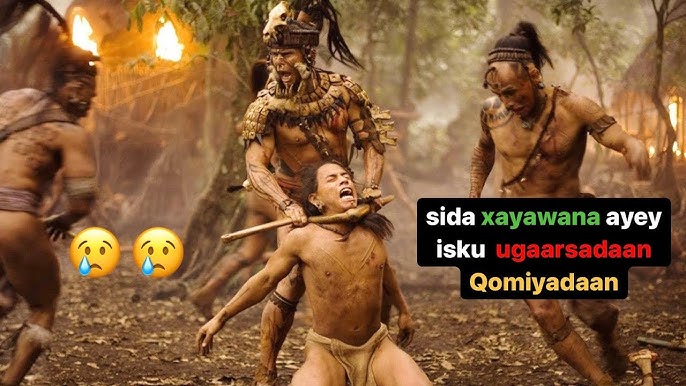 Amerika seks partiyalar onlayn