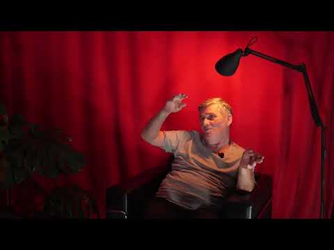 როგორ გაუყალბეს გირჩს 2018 წლის არჩევნები