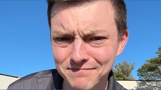 What if we quit moving the clocks forward and back? What time would our sunrises be?