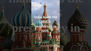 Lavrov to visit India on May 14 15 for BRICS foreign ministers' meeting  #Brics #russia #Modi#putin