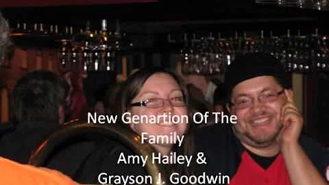A tribute to a loving Mother, Grandmother Robin D ...
