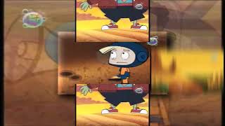 Ytpmv Colecione Todos Scan Without Echo